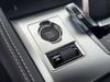 Jaguar F-PACE F-PACE P400 R-DYNAMIC S