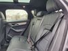 Jaguar F-PACE F-PACE P400 R-DYNAMIC S