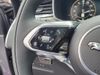 Jaguar F-PACE F-PACE P400 R-DYNAMIC S
