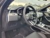 Jaguar F-PACE F-PACE P400 R-DYNAMIC S