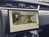 Jaguar F-PACE F-PACE P400 R-DYNAMIC S
