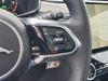 Jaguar F-PACE F-PACE P400 R-DYNAMIC S