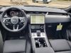 Jaguar F-PACE F-PACE P400 R-DYNAMIC S