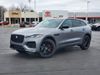 Jaguar F-PACE F-PACE P400 R-DYNAMIC S