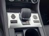 Jaguar F-PACE F-PACE P400 R-DYNAMIC S