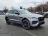 Jaguar F-PACE F-PACE P400 R-DYNAMIC S