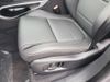 Jaguar F-PACE F-PACE P400 R-DYNAMIC S