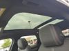 Jaguar F-PACE F-PACE P400 R-DYNAMIC S