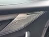 Jaguar F-PACE F-PACE P400 R-DYNAMIC S
