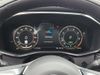 Jaguar F-PACE F-PACE P400 R-DYNAMIC S
