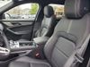 Jaguar F-PACE F-PACE P400 R-DYNAMIC S