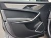 Jaguar F-PACE F-PACE P400 R-DYNAMIC S