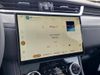 Jaguar F-PACE F-PACE P400 R-DYNAMIC S