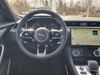Jaguar F-PACE F-PACE P400 R-DYNAMIC S
