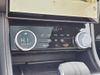 Jaguar F-PACE F-PACE P400 R-DYNAMIC S