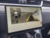 Jaguar F-PACE F-PACE P400 R-DYNAMIC S