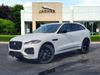 Jaguar F-PACE F-PACE P400 R-DYNAMIC S