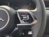 Jaguar F-PACE F-PACE P400 R-DYNAMIC S