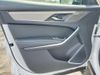 Jaguar F-PACE F-PACE P400 R-DYNAMIC S