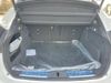 Jaguar F-PACE F-PACE P400 R-DYNAMIC S