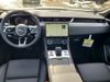 Jaguar F-PACE F-PACE P400 R-DYNAMIC S