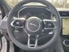 Jaguar F-PACE F-PACE P400 R-DYNAMIC S