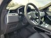 Jaguar F-PACE F-PACE P400 R-DYNAMIC S