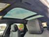 Jaguar F-PACE F-PACE P400 R-DYNAMIC S
