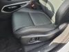 Jaguar F-PACE F-PACE P400 R-DYNAMIC S