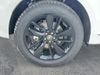 Jaguar F-PACE F-PACE P400 R-DYNAMIC S