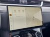 Jaguar F-PACE F-PACE P400 R-DYNAMIC S