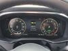Jaguar F-PACE F-PACE P400 R-DYNAMIC S