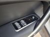 Jaguar F-PACE F-PACE P400 R-DYNAMIC S
