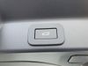 Jaguar F-PACE F-PACE P400 R-DYNAMIC S