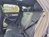 Jaguar F-PACE F-PACE P400 R-DYNAMIC S