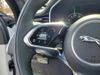 Jaguar F-PACE F-PACE P400 R-DYNAMIC S