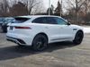 Jaguar F-PACE F-PACE P400 R-DYNAMIC S