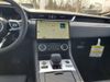 Jaguar F-PACE F-PACE P400 R-DYNAMIC S