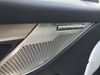 Jaguar F-PACE F-PACE P400 R-DYNAMIC S