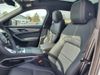 Jaguar F-PACE F-PACE P400 R-DYNAMIC S