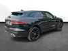 Jaguar F-PACE F-PACE P400 R-DYNAMIC S