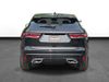 Jaguar F-PACE F-PACE P400 R-DYNAMIC S