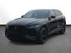 Jaguar F-PACE F-PACE P400 R-DYNAMIC S