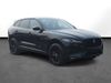 Jaguar F-PACE F-PACE P400 R-DYNAMIC S