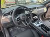 Jaguar F-PACE F-PACE P400 R-DYNAMIC S