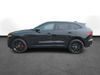 Jaguar F-PACE F-PACE P400 R-DYNAMIC S