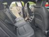 Jaguar F-PACE F-PACE P400 R-DYNAMIC S