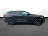 Jaguar F-PACE F-PACE P400 R-DYNAMIC S