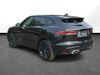 Jaguar F-PACE F-PACE P400 R-DYNAMIC S