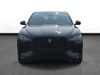 Jaguar F-PACE F-PACE P400 R-DYNAMIC S